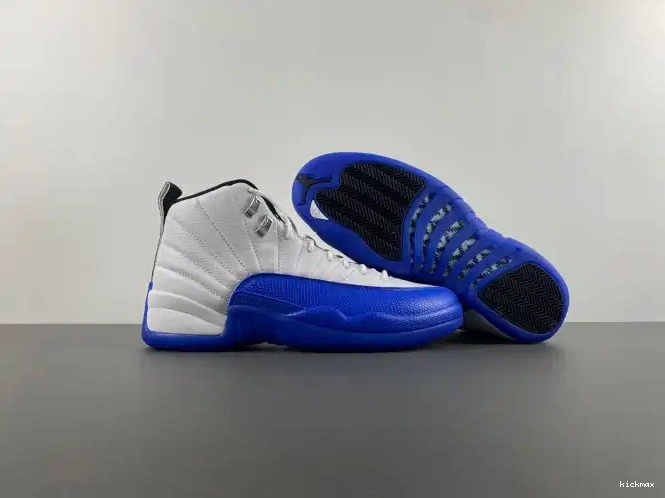 Rep MAX Jordan Air Blueberry CT8013-140 12 0530